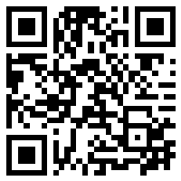 QR Code for XfgxHHo7M8g9V7ee8gKK1eDc8bSy2W67qL