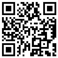 QR Code for XfgxPDRf2S5xt7kwr5P7XNGMMZomQLvgrQ