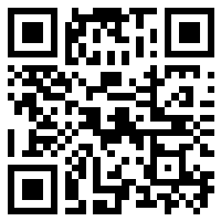 QR Code for XfgxTfBrk2V21rdo5eewpPhAVdjEdAXjU2