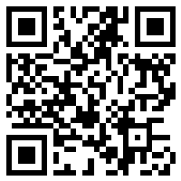 QR Code for Xfgy3HQEJND6jout8SPn4DM69ihP3CCbNn