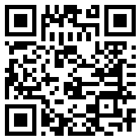 QR Code for Xfgy5WxYNfe13r6Sobg3QgpNUmLpf225rf