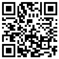 QR Code for XfgySsPhRc2fFMXqqmB21uM4TVzHk58QAz