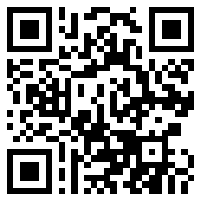 QR Code for XfgyVGSPsnSD77fJYwGFhY5Mc8MeY1RZVV