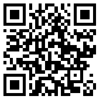 QR Code for XfgyVUBoWQefvuMXHeW1GQFrm4WsttVEG6