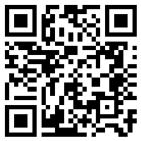 QR Code for XfgyVvdHxaSGKVTqf6xW32ogLdWBopcDFz