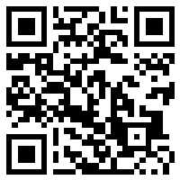 QR Code for XfgyZgmo2uPgZ9pmE6FseeGPbDqDdXbHNR
