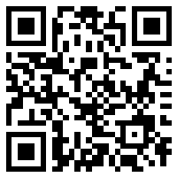 QR Code for XfgyxPVhN75BQR7kiHcAcXp3njcsxMsDFJ