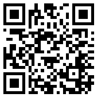 QR Code for Xfgz46vNdUCLq2TZtbPS2Pqqp7gBAa6aKy
