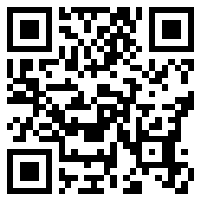 QR Code for XfgzKJg4DWPF4jmdwytynHMtSFWbMf3p5e