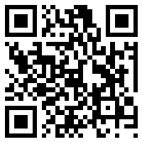 QR Code for XfgzteZA4fEdZSxziv8p7FvcMFmJTjPWdK