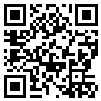 QR Code for Xfh11kAwADeQwH8A8ivwTfBy6Dc3R3EkQF