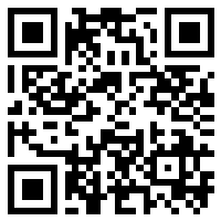 QR Code for Xfh16azNnTg4JaDMuQPtrRghNwB9mqGG2H