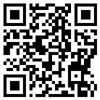QR Code for Xfh18KNWykosxJkuTH98tLuuGfVxpZDPEk