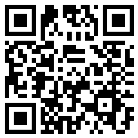 QR Code for Xfh1FdgB8TCq2pN4hbEacZHdWpkRyGhEn3