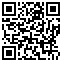 QR Code for Xfh24ytxrhz4Vc8eDrc4AxMWwoFpVz19Sg