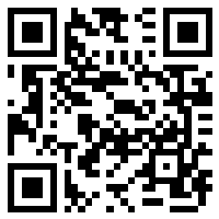 QR Code for Xfh29Uki6SxPKw8Q3ccbhfqTaZC4unJucK