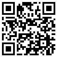 QR Code for Xfh2CAwep47MNrY3GwhpvjMAN5pFj2ALB5