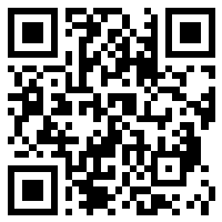 QR Code for Xfh2G3oKbPzWABa8on6ps42yFb9ARg8dpU