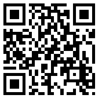 QR Code for Xfh2SmDMNYfB6zQ8M2Xkf8AwkEP2e1X6Jo