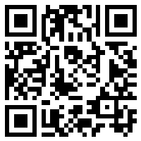 QR Code for Xfh2ckrShH5xQUrExp3wiuHRT6EDKoe2be