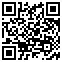 QR Code for Xfh2euZwwraSQ3xNCFQat2Q5eMuCJDcp23