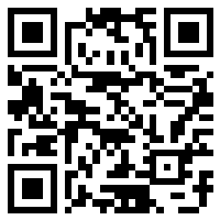 QR Code for Xfh2kJtH2kRfS5QTuSteenbQcV7VJ7MyNG