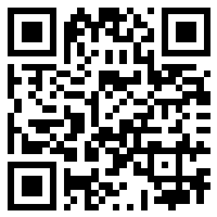 QR Code for Xfh34Ax9MBHcHoD9TLo1VrXxCdh8UbiGzm