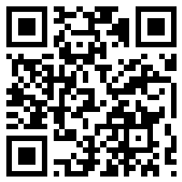 QR Code for Xfh3AxswkLzD88iWbdFMR44S4KEX2bEhjc