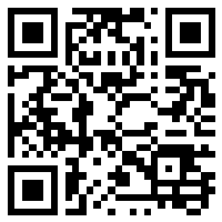 QR Code for Xfh3Rhw39vmLwYvaNc8LDBKBo5LiSk4xbY