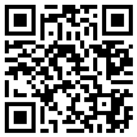 QR Code for Xfh3kLoSdR5wJTPPSYYQedi1xs2EbrpZot