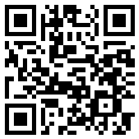 QR Code for Xfh3qcejrSAWTRYXBDMkcM4Md7z1nCdu92