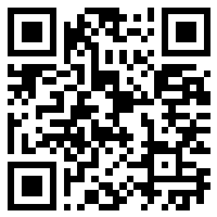 QR Code for Xfh3toc3Sb7fj7vGo7Zh21Q4voWsgDjoaP