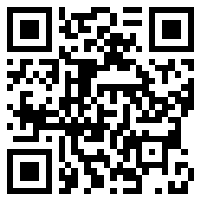 QR Code for Xfh4GjnaR6ckU3UdkVuzDecFj8rEurFdZT