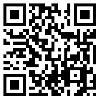 QR Code for Xfh4HMndSQeFPL51oSrTyQ99ZdKqAGFoy5