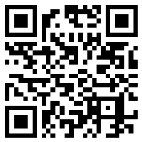 QR Code for Xfh4TrUvDKr7JceWkjiD63zD8vsP6M8LDQ
