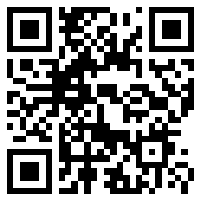 QR Code for Xfh4U8WogHWHr3nbnxiZT3WMjZucfToNBt