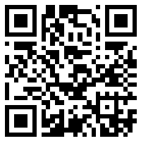 QR Code for Xfh4ff8NdRWHwN7JRd9LDZSY3Zoc9eB5aM