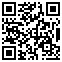 QR Code for Xfh52rhV683RMVXH2oYBCfB7yfrxNxGbWS