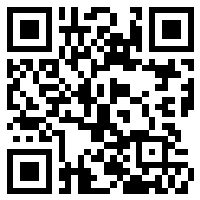 QR Code for Xfh5H5tpKt6ZbXMizB1C58rGb1TiropUhX
