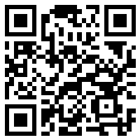 QR Code for Xfh5KSAGzgG8U9kb2roNbKed644wdVVgYd