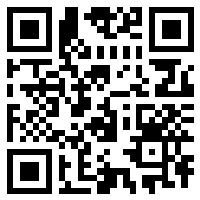 QR Code for Xfh5LvzhHM2RTFzkPiTYDgx4GLAQHEB5ph
