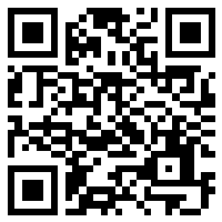 QR Code for Xfh5N3Up3gv2nLooMsRavcDbfskrvCa6vA