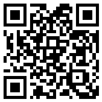 QR Code for Xfh5R59RFfJCstWDUmts6LJRkLT4wMU1yr
