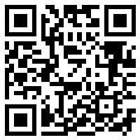 QR Code for Xfh5xjdKi2uQoeH1fSDT2xjDqpa2o9aiJs