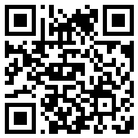 QR Code for Xfh65U6tKCqDNixeb7Q5KVeJwXYJiZB7Ld