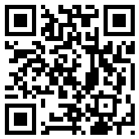 QR Code for Xfh6ANw8mQtZa4mL4af2oaHazg1CVWoEqu