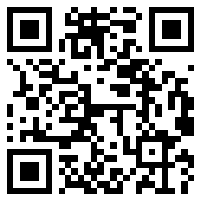 QR Code for Xfh6M43pgz3xvdBxqPhQYcbur7n8Bx4web
