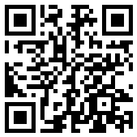 QR Code for Xfh6ac6sNXYkwP7fNvG7tkd7w92ECvdofP