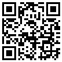 QR Code for Xfh6hQd2kMDBFRf8udzyPVfP5sG1TXgWDg