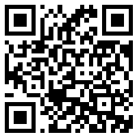 QR Code for Xfh6k8G3SP8ctVcG3CJW2fZutZNunVLgmQ